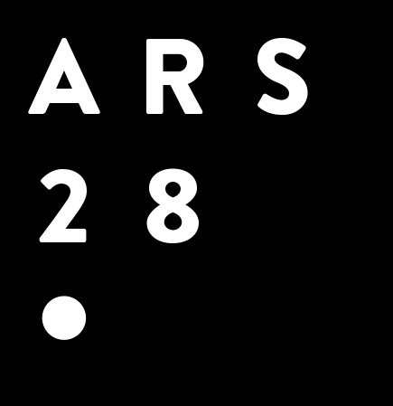 ARS 28 Zurich Logo